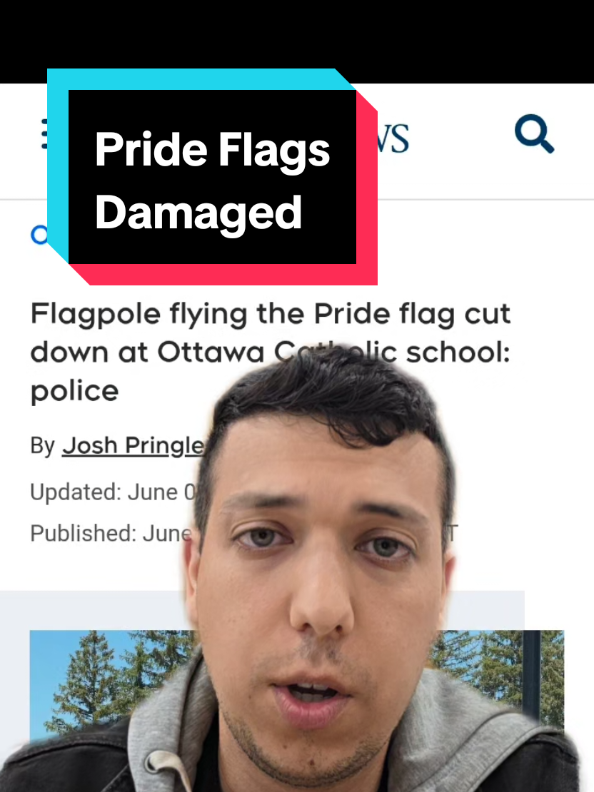 @FrankDomenic