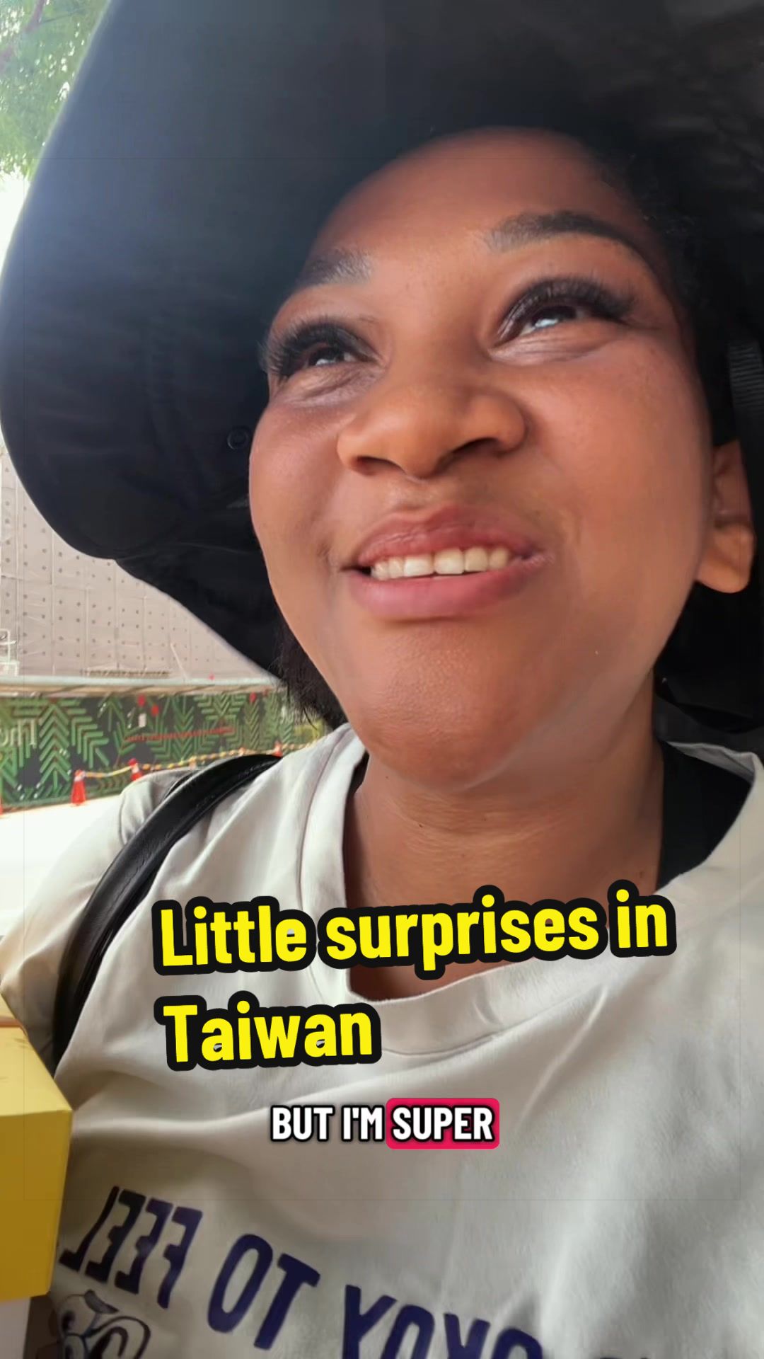 @Ferdine | TwinmomlifeTaiwan
