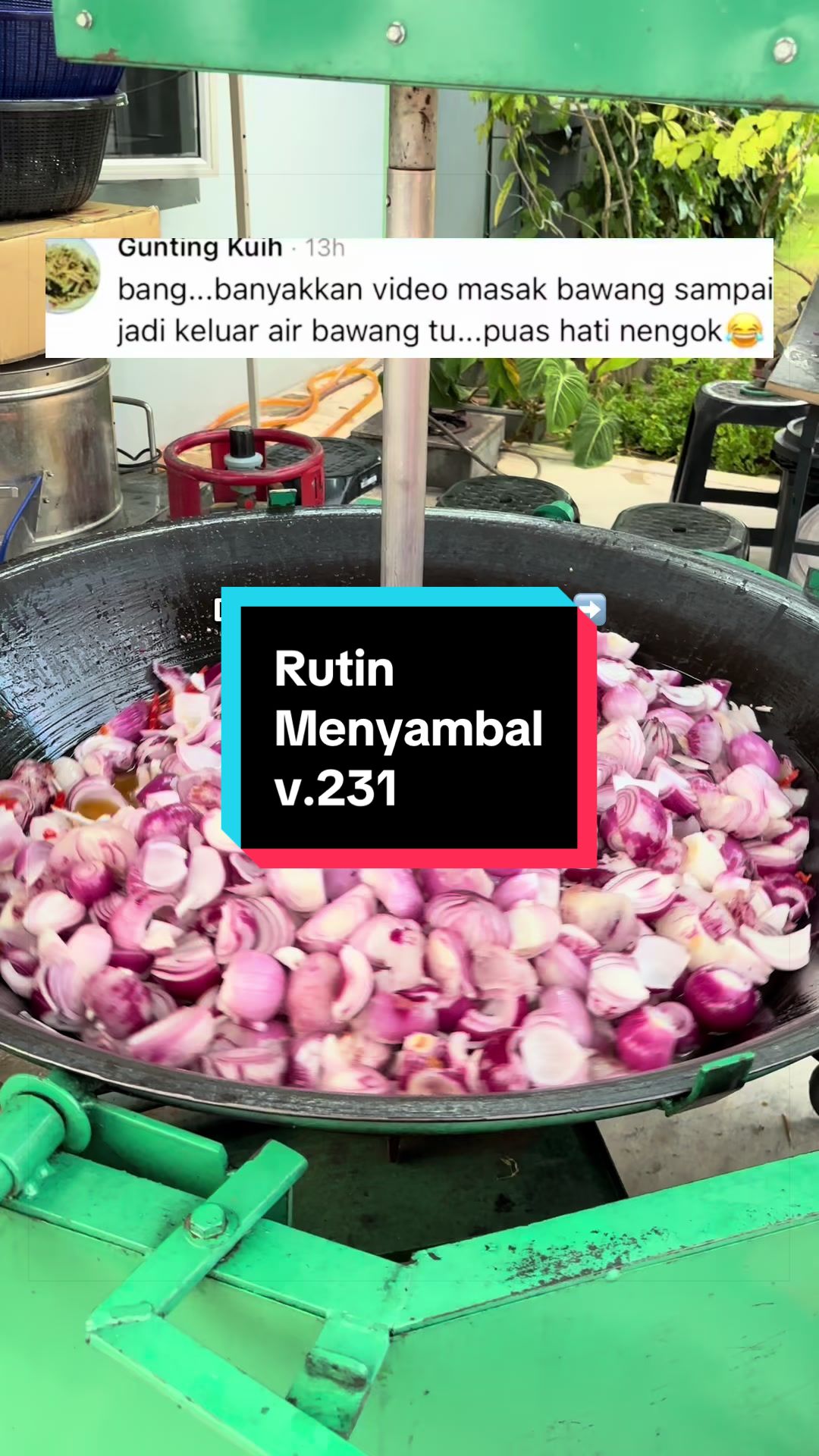 @Ku Adam