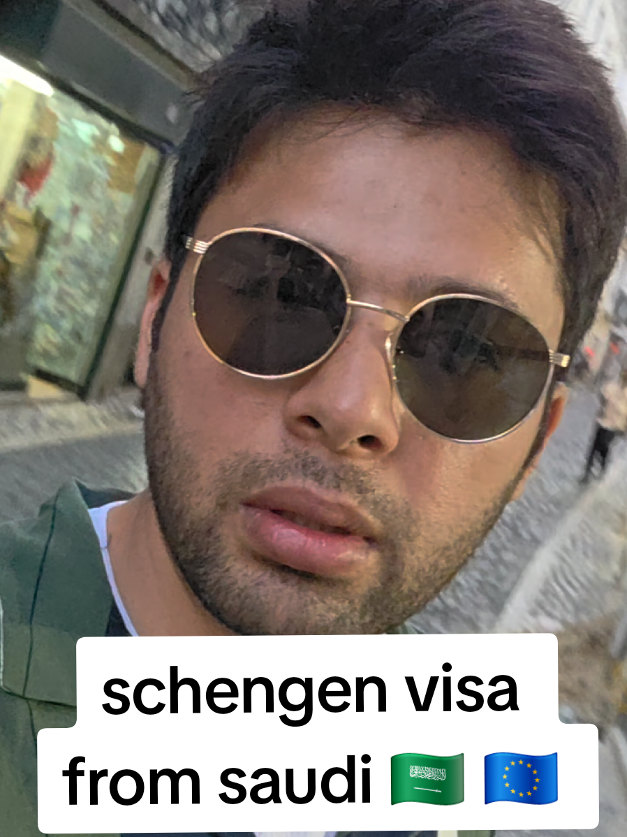 @Idea Man Habibi