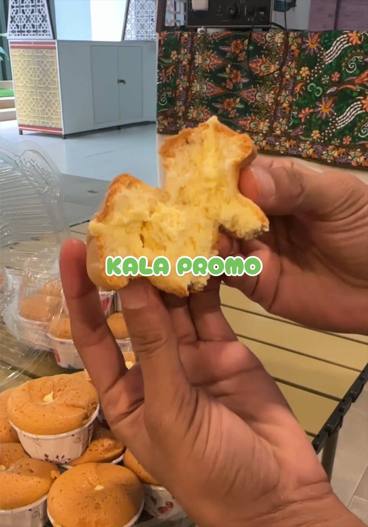 @Kalasentralshop