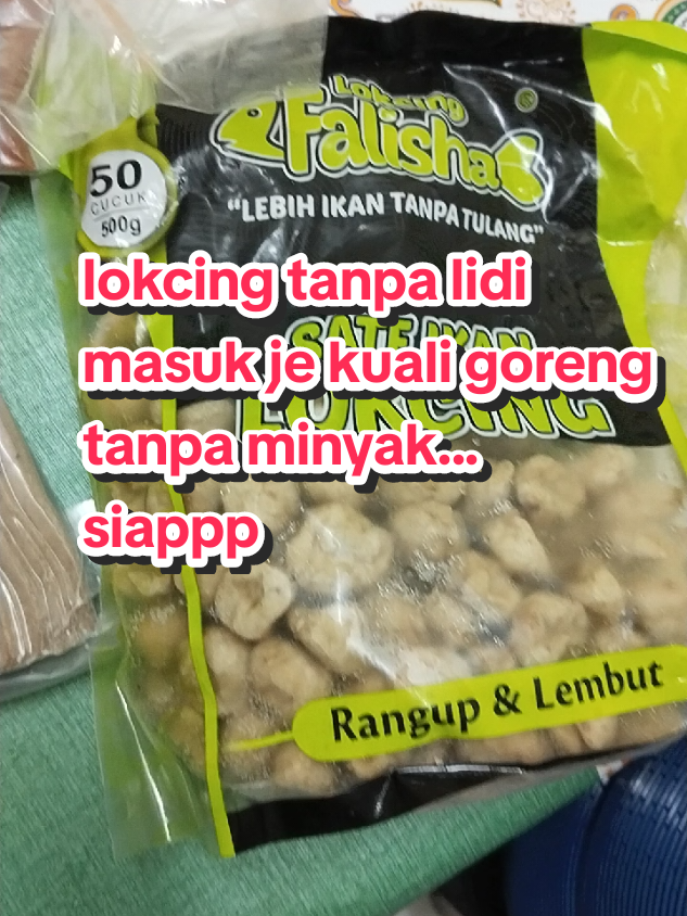 @markisa