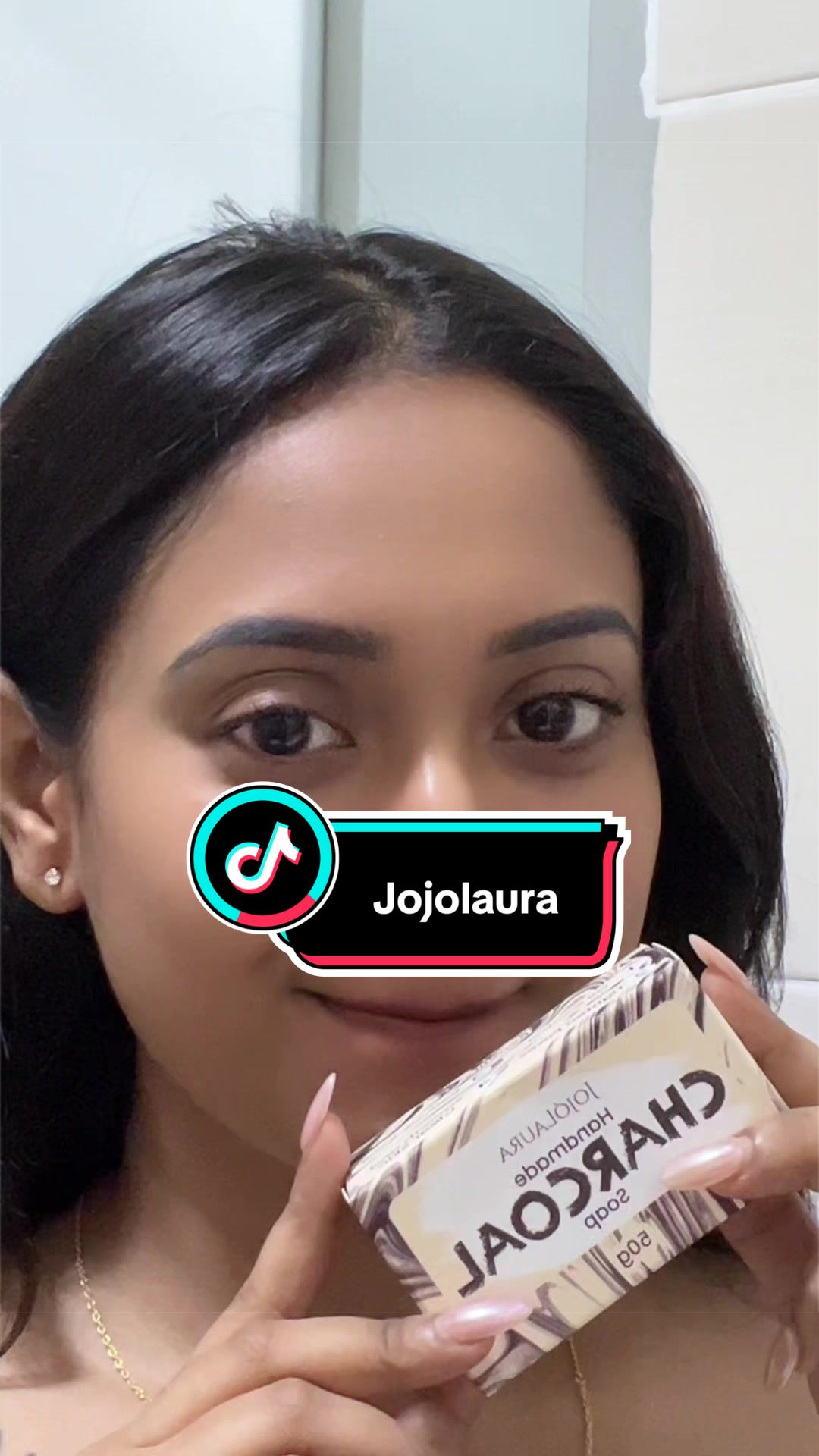 @divyadarshini