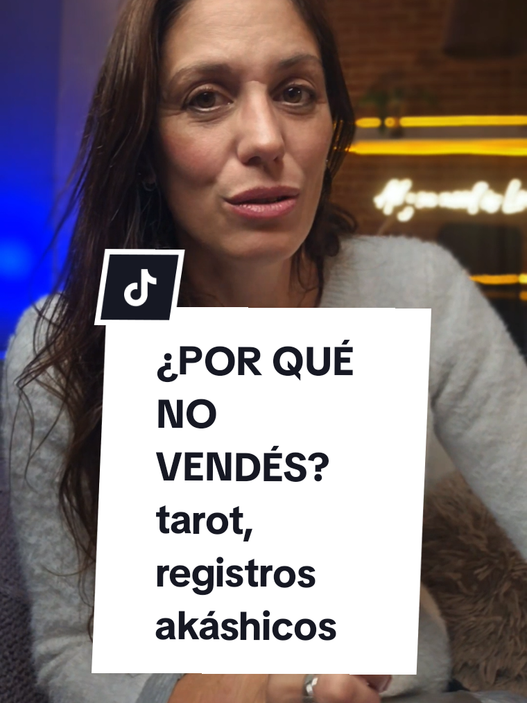 @Lau 👑REINAS DE NEGOCIOS👑