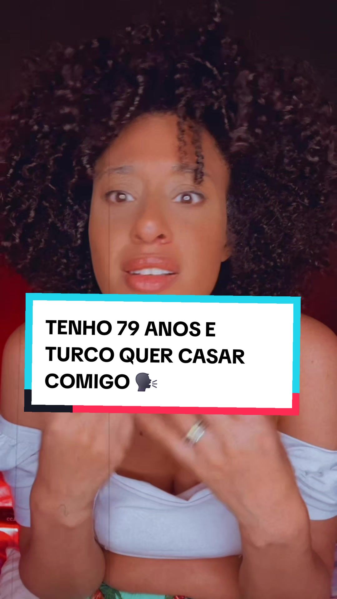 @lekaarocha