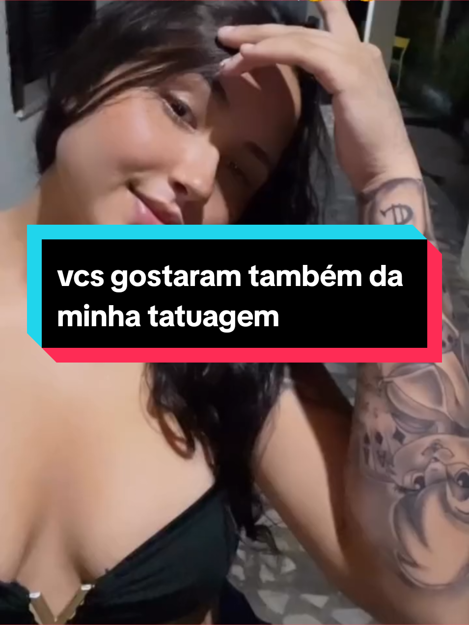 @a pestinha da favela 14