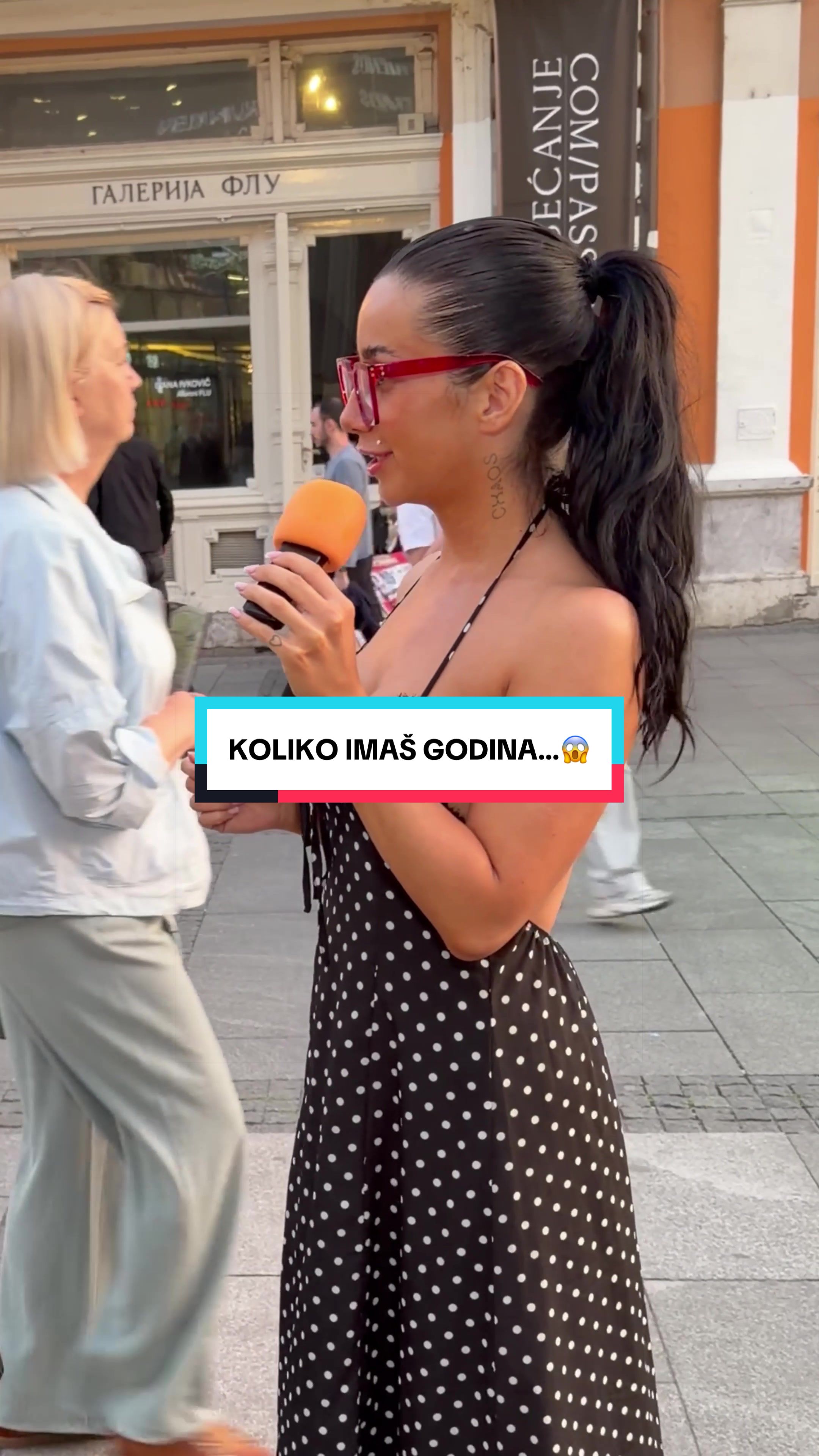 @IVANA PUZIC
