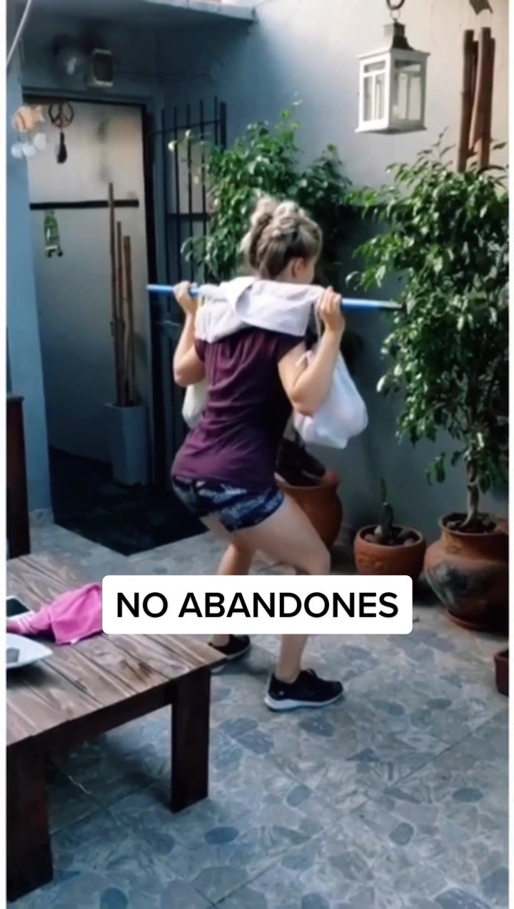 @Caro Karacic