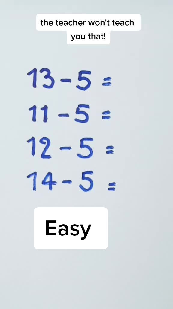 @bonazealous math