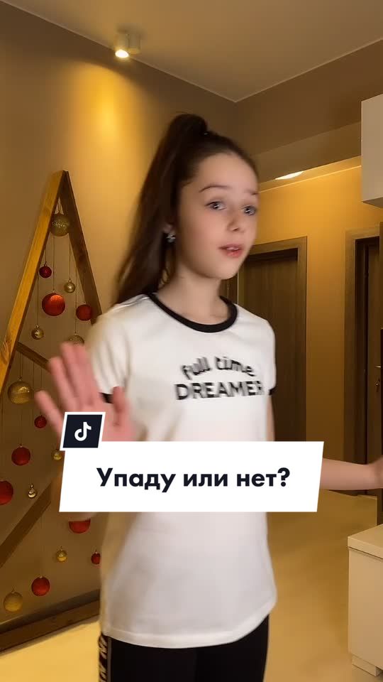 @Kristina Nanaka