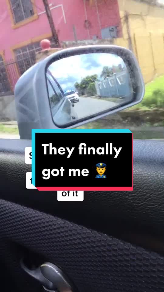 @xx.justJ.xx