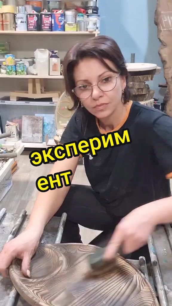 @Елена__столярка