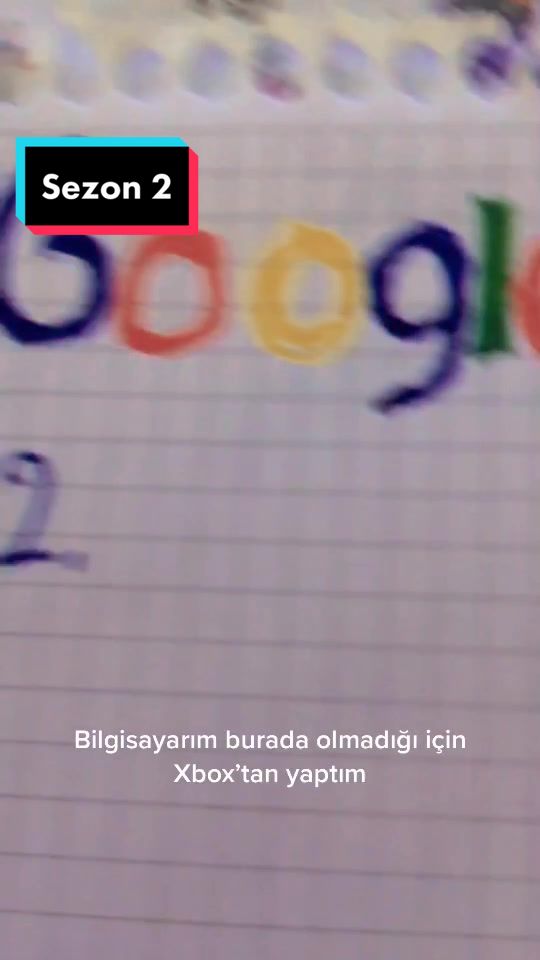 @Gökşan Ardaberk Tasl