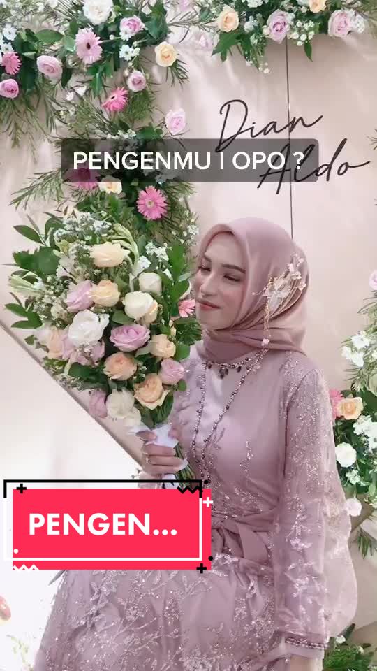 @Diantara