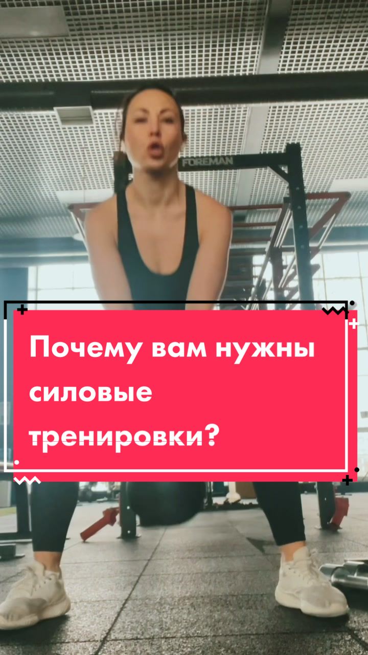 @ПАНЧЕНКО СВЕТЛАНА