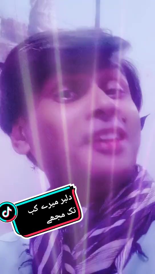 @shahidshaikh194
