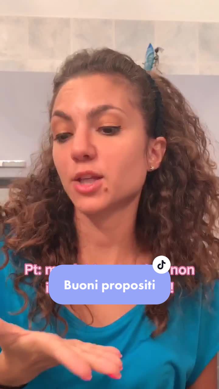 @Chiara Angilletta