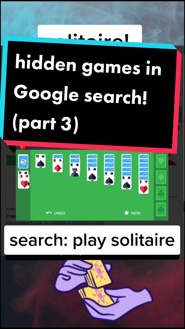 @fun tech tips
