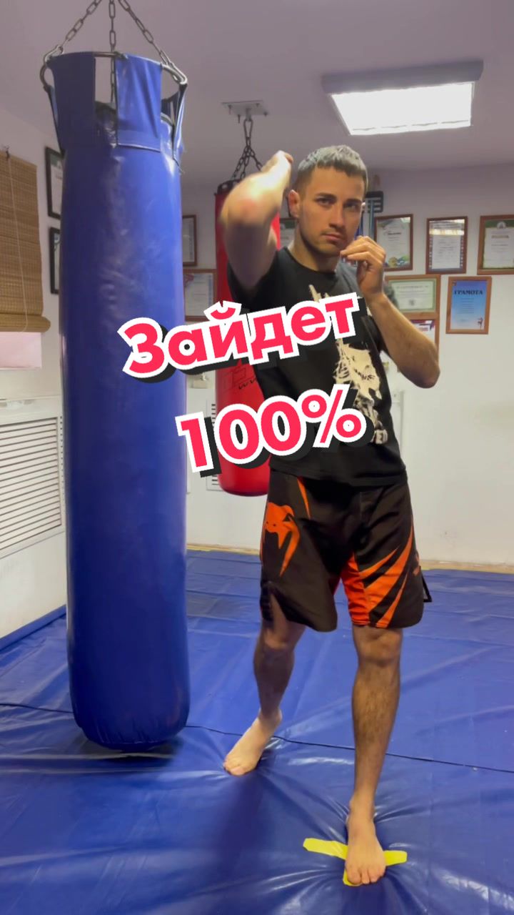 @Максим Андреев