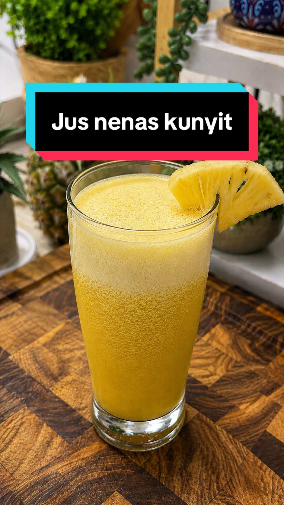 @mimie ( bunda eljeqi)