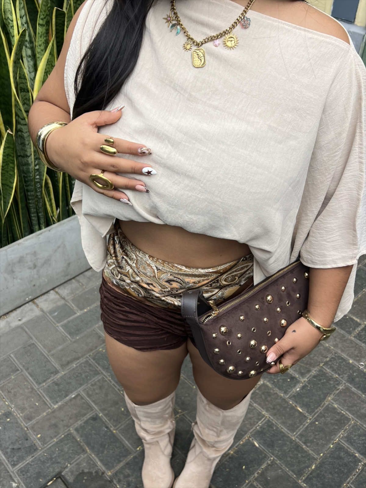 @alisonruizzg