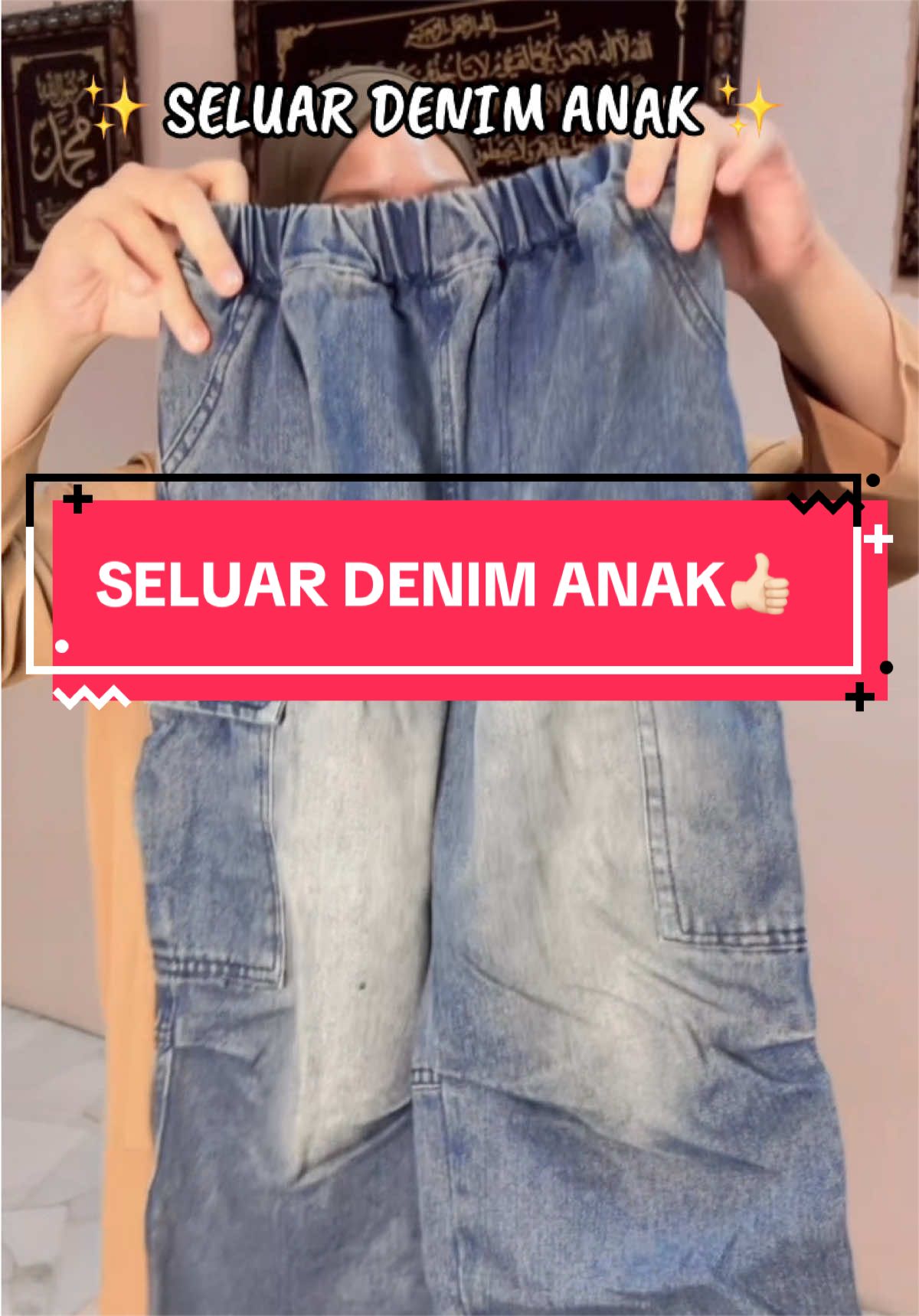 @farhahafiqah