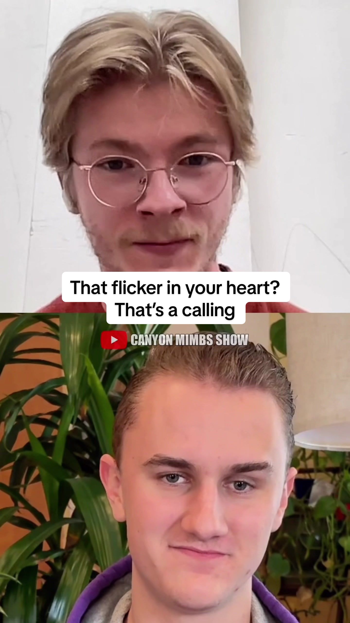 @canyonrevertclips