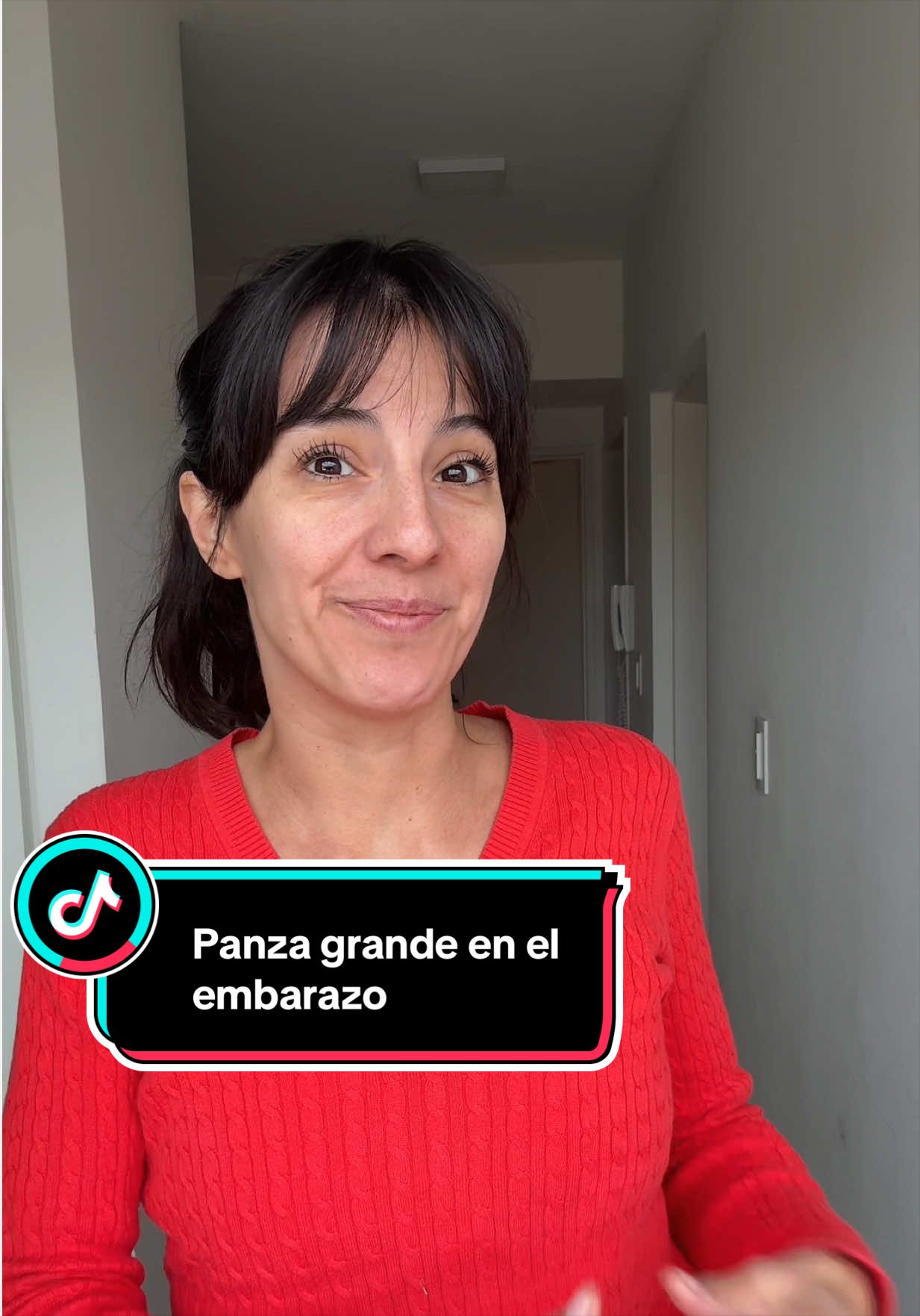 @Obstétrica MaríaVillarreal