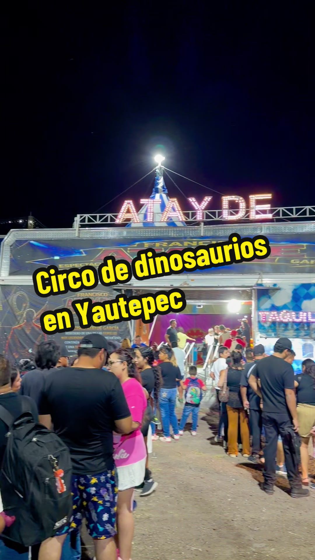 @elbauldemorelosoficial