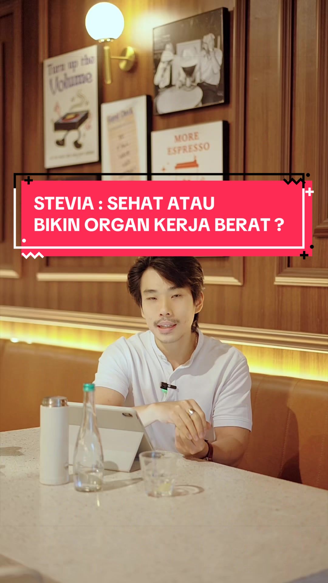 @Dr Hans Kristian, ND