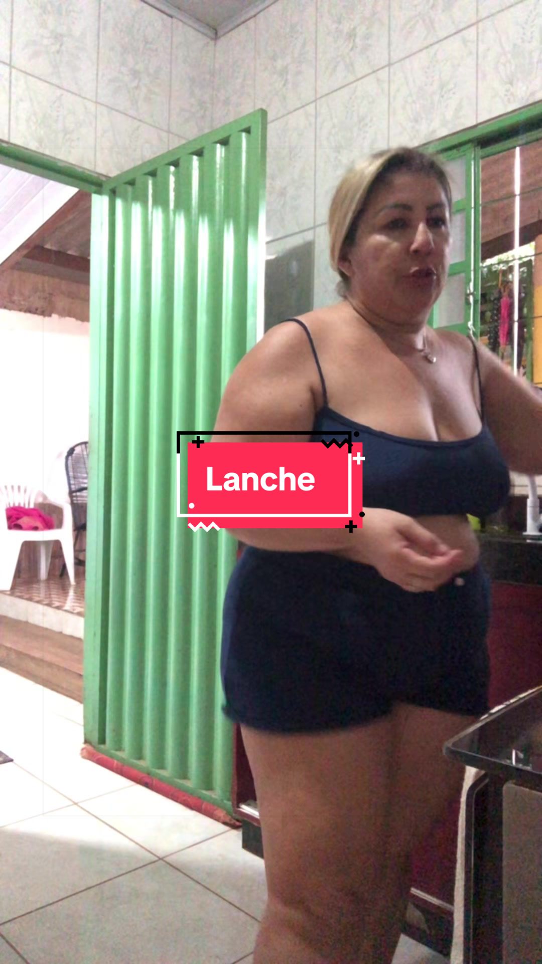 @Maya Rodrigues oficial302..