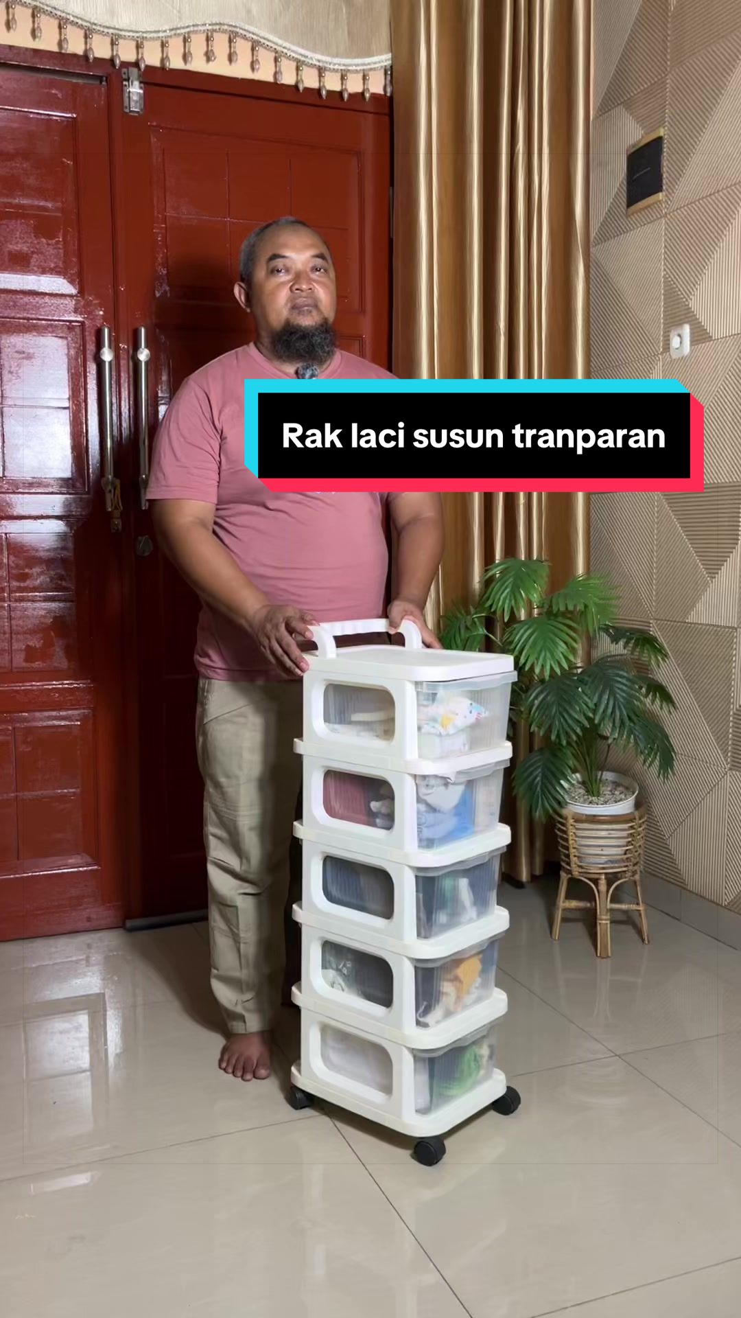 @papaaisy14