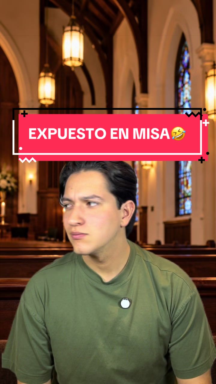 @TITO