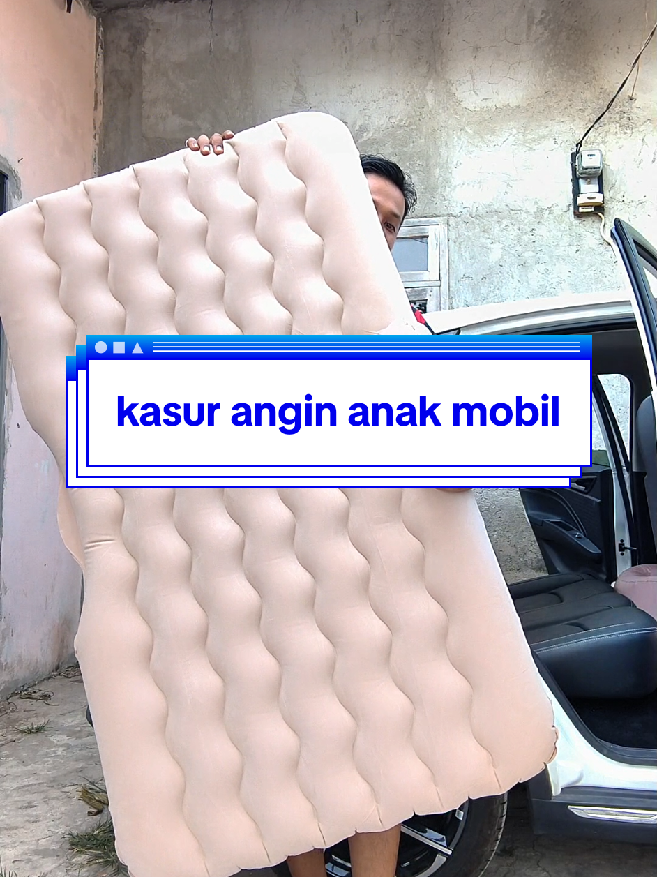 @DISPORTY
