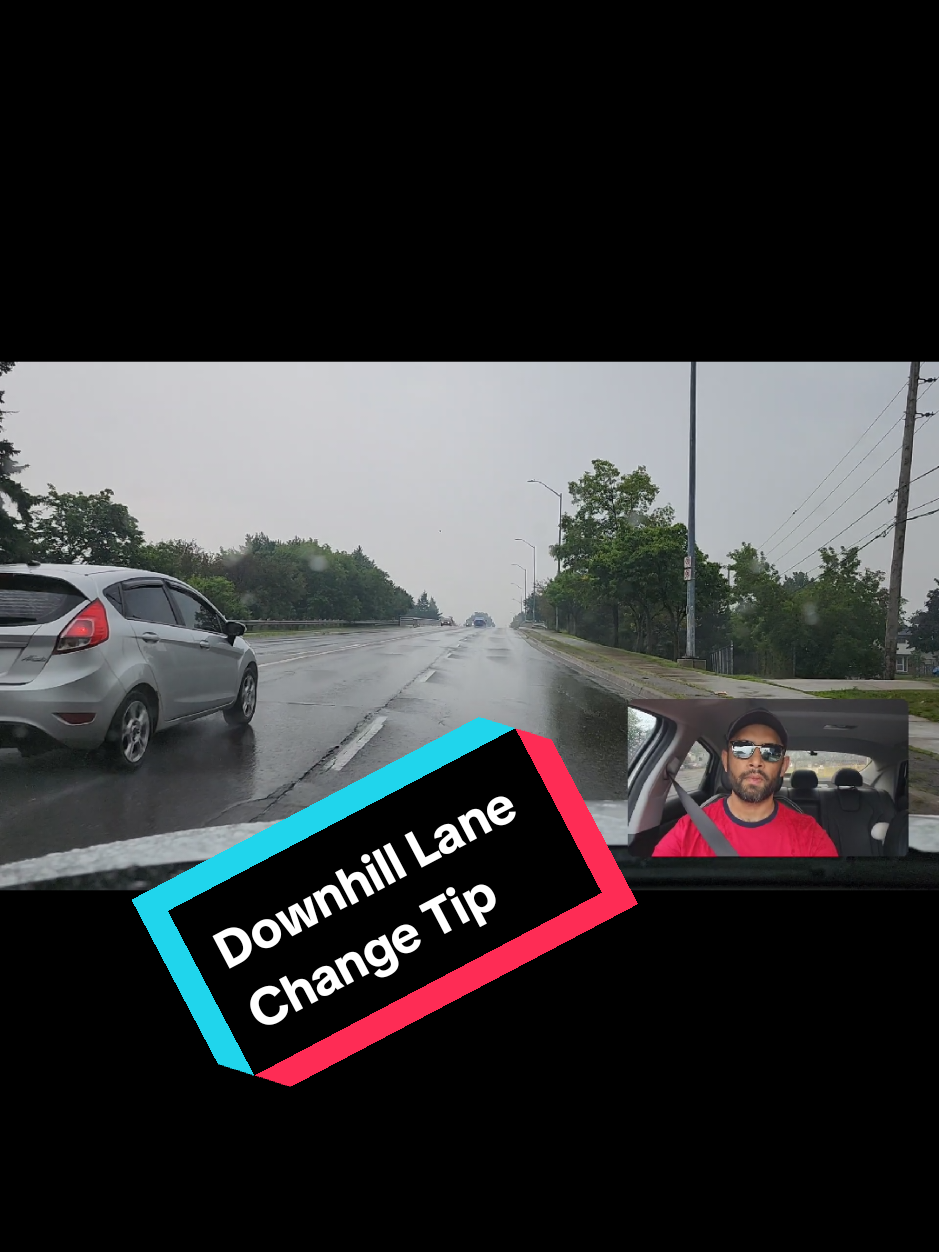 @Growing Star Driving School