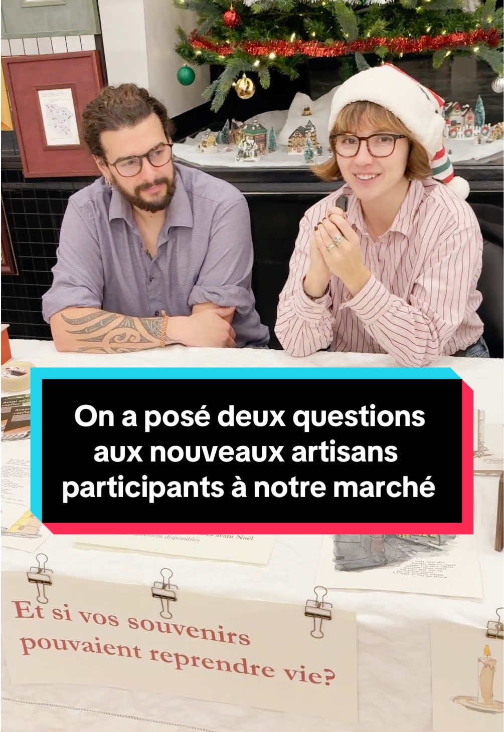 @LaMarotte-Locale