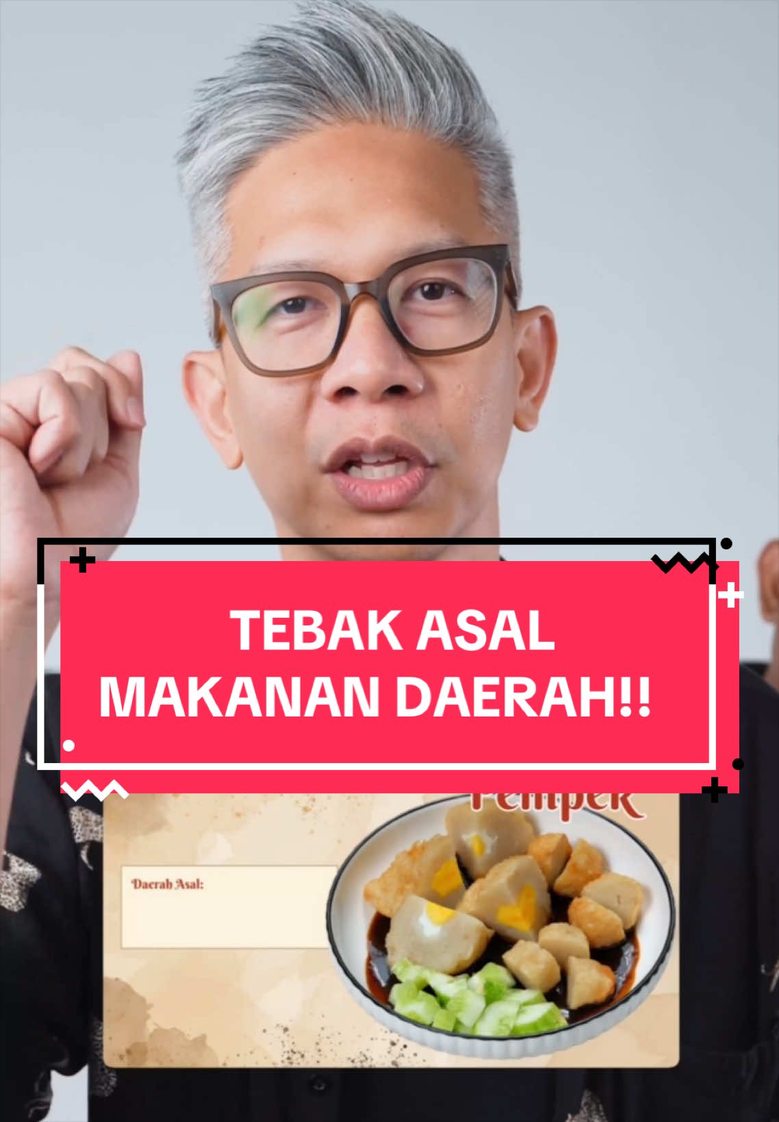 @YudistArdhana13