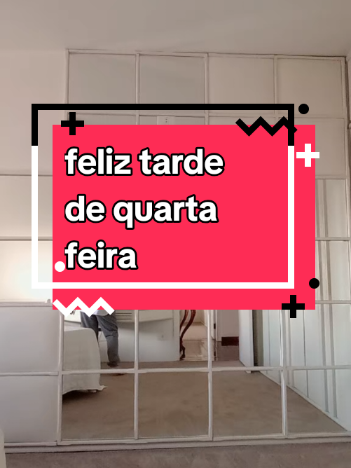 @Maria Luiza