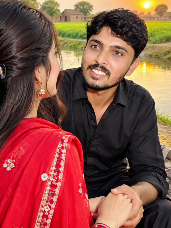 @مہر شہباز اوتیرا