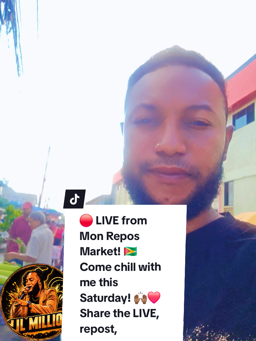 @ᒪ𝓜🇬🇾)LIL MILLION