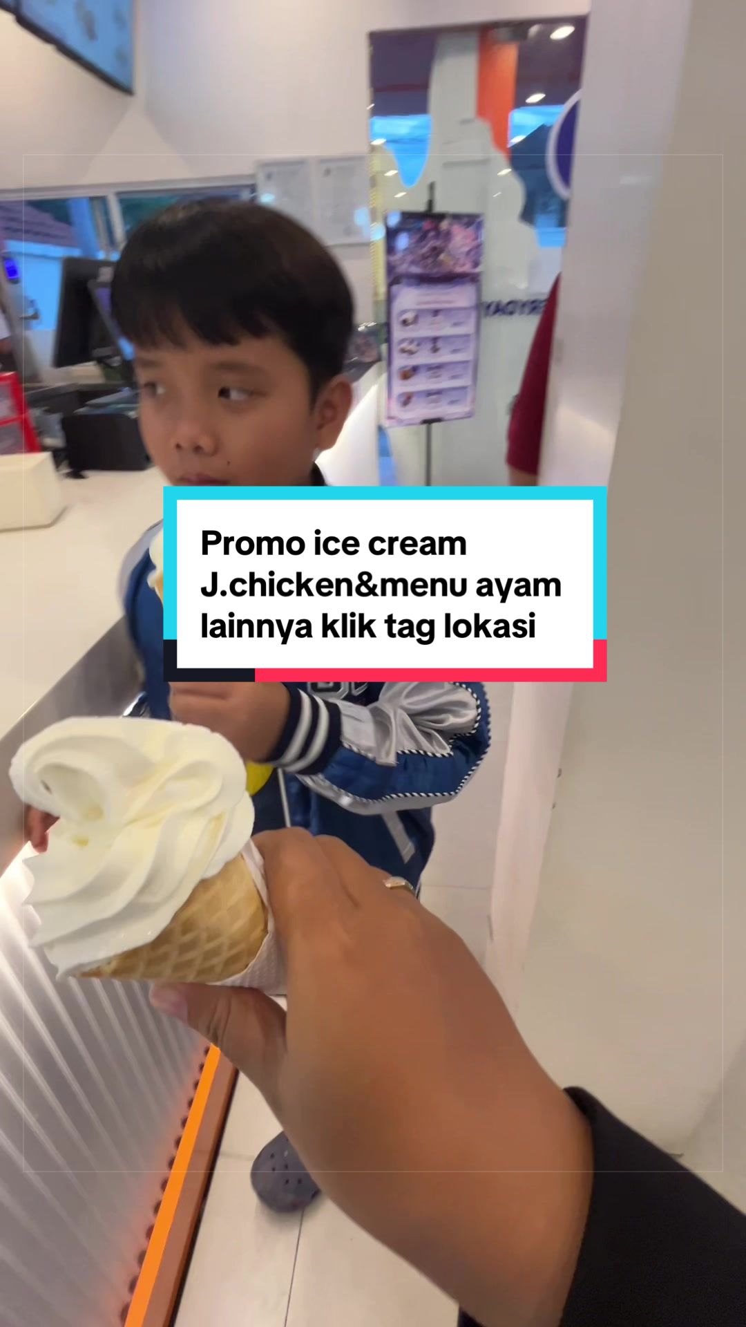 @Ok_Ta