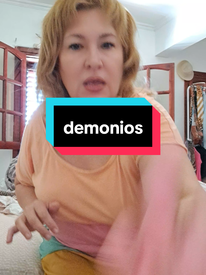 @ADRI_ BEY