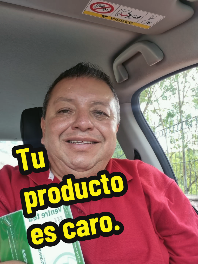 @MLM, VENTAS REDNATURA