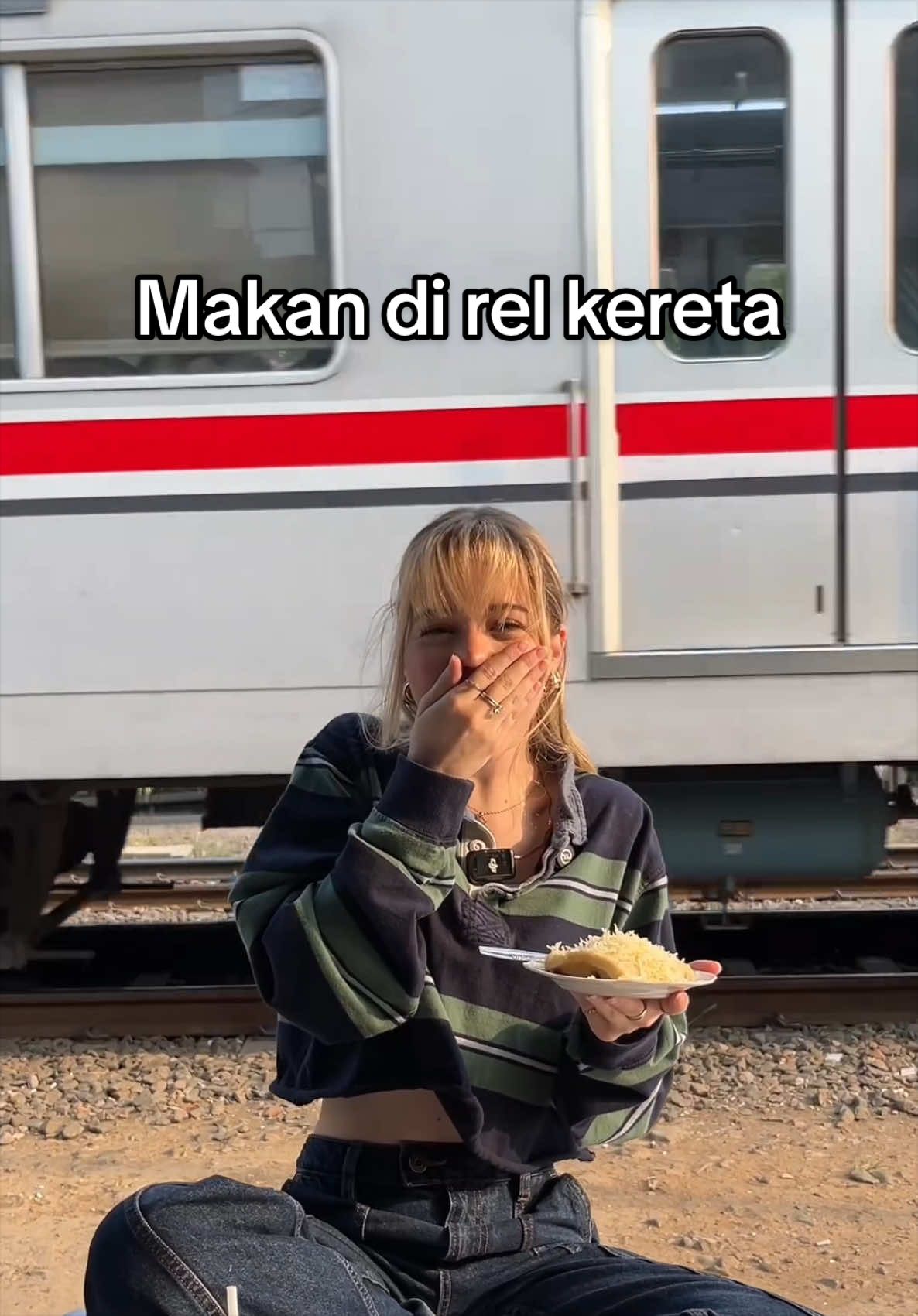 @Jor