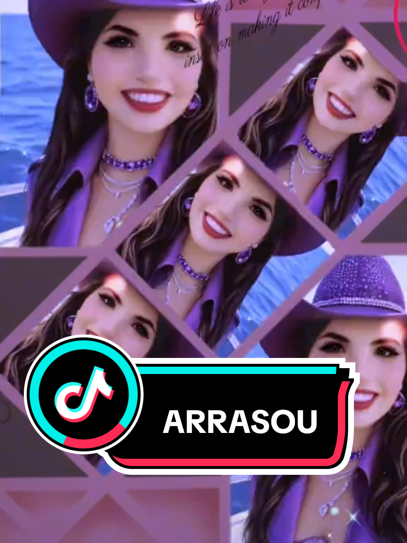 @BONDE DOS MARRUÁS