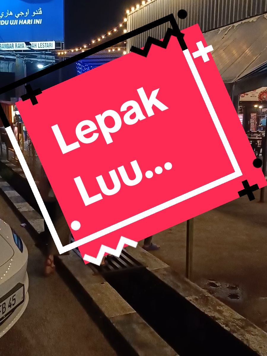 @JJCM | IBU&ANAK