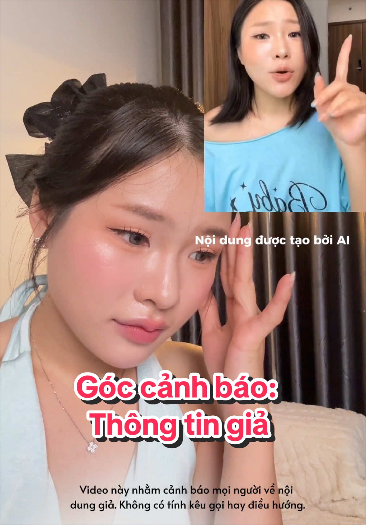@Nhung Hay Kể