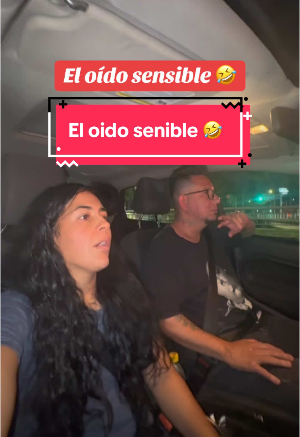 @David y Rayito