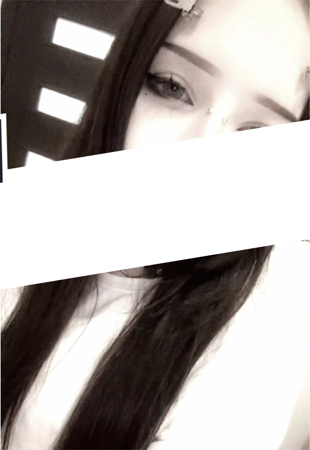 @6fckkkll