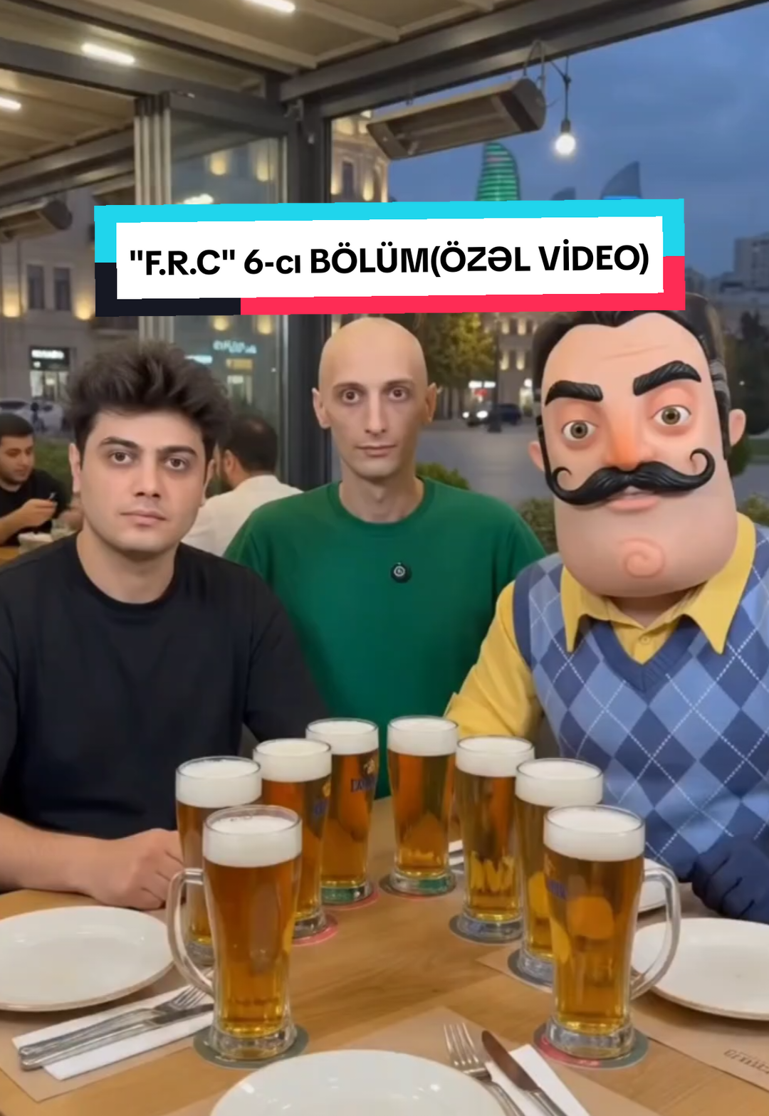 @𝐋𝐄𝐎 𝐀𝐈